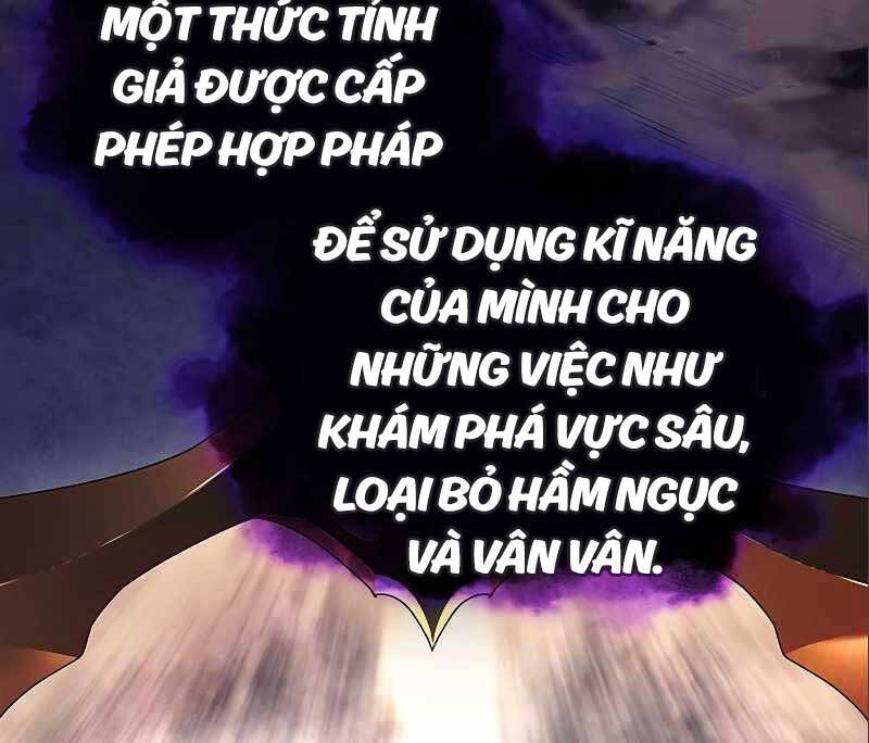 Hồi Quy Bằng Vương Quyền Chapter 7 - 98