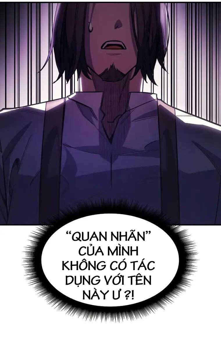 Hồi Quy Bằng Vương Quyền Chapter 9 - 102