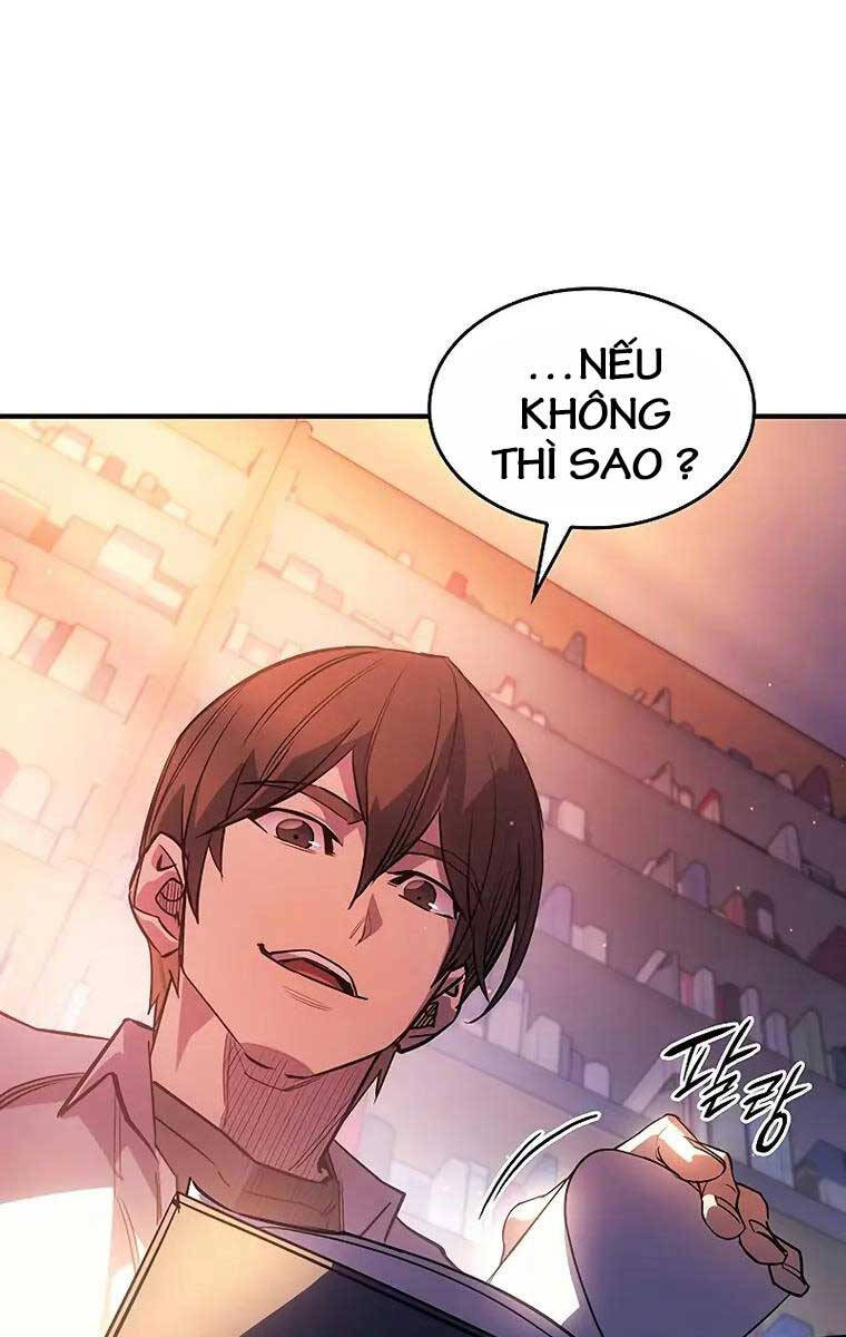 Hồi Quy Bằng Vương Quyền Chapter 9 - 138