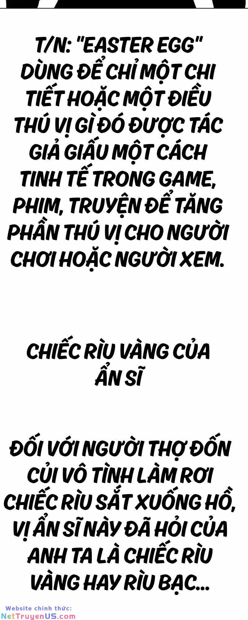 Tôi Đã Giết Tuyển Thủ Học Viện Chapter 10 - 104