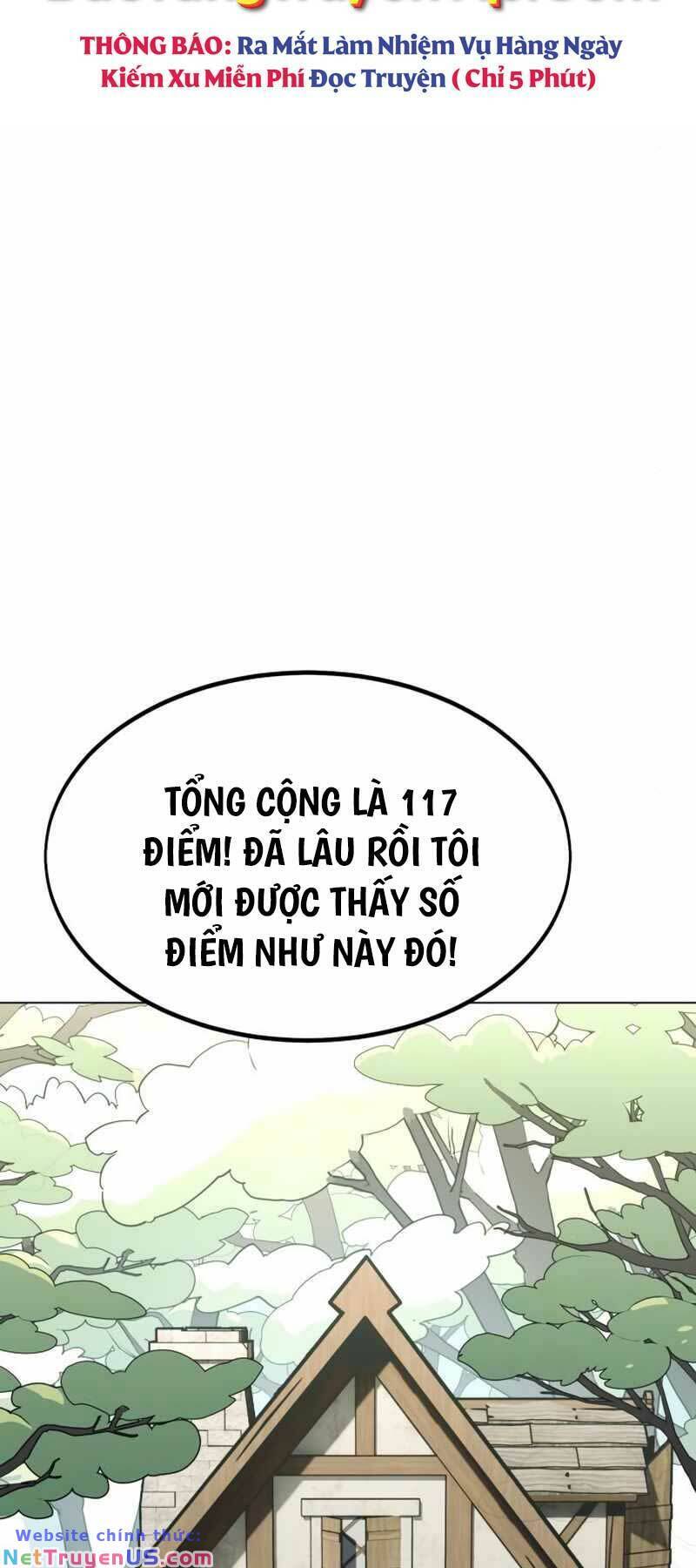 Tôi Đã Giết Tuyển Thủ Học Viện Chapter 10 - 12