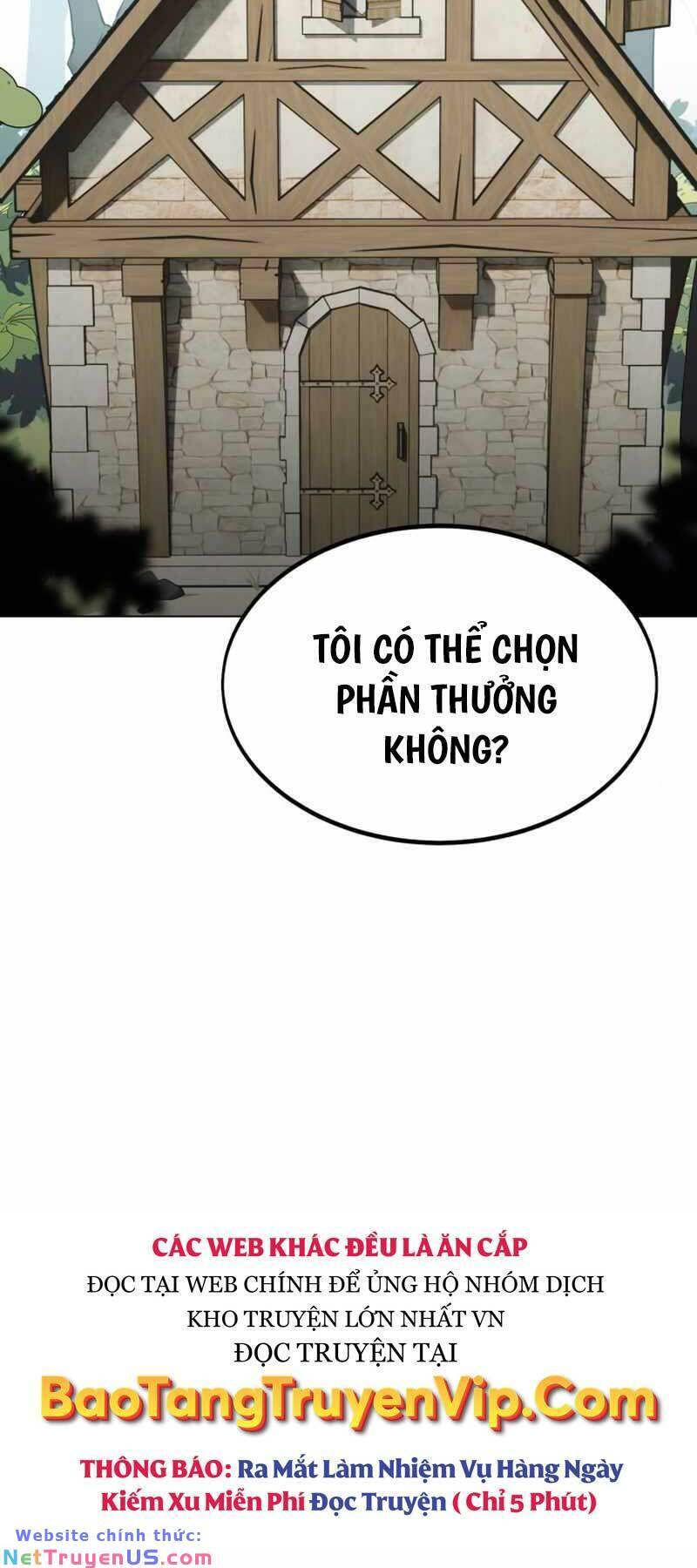 Tôi Đã Giết Tuyển Thủ Học Viện Chapter 10 - 13