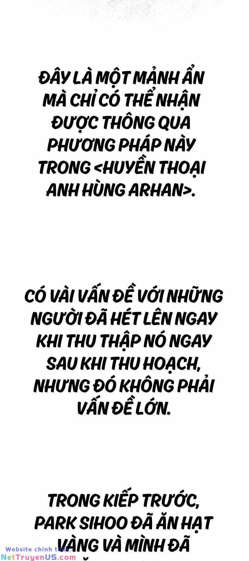 Tôi Đã Giết Tuyển Thủ Học Viện Chapter 10 - 122