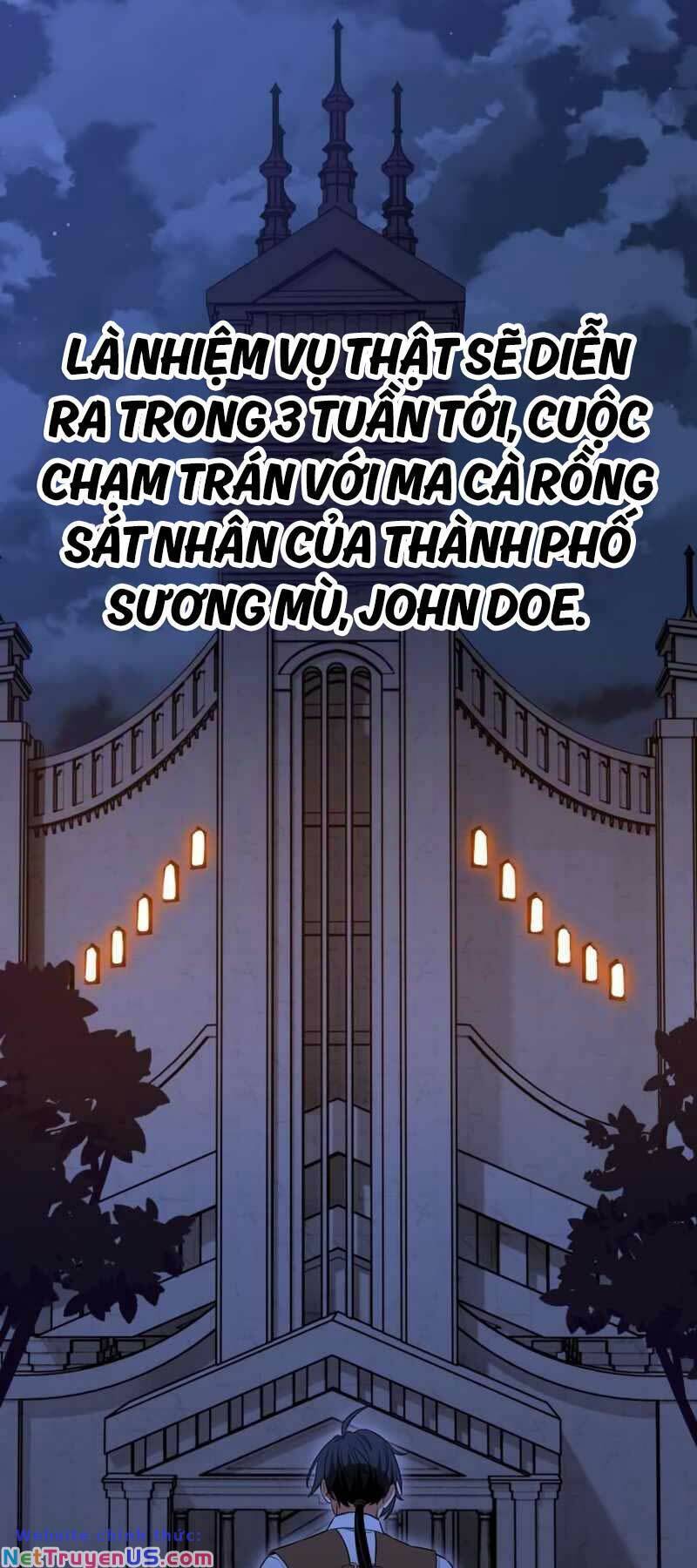 Tôi Đã Giết Tuyển Thủ Học Viện Chapter 10 - 126