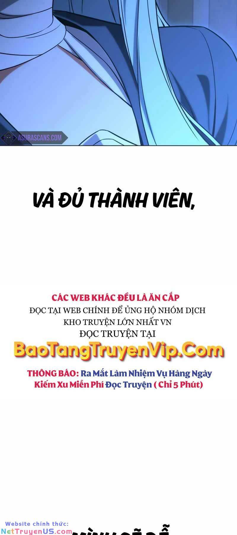 Tôi Đã Giết Tuyển Thủ Học Viện Chapter 10 - 140