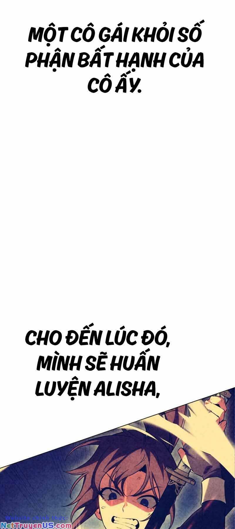 Tôi Đã Giết Tuyển Thủ Học Viện Chapter 10 - 142