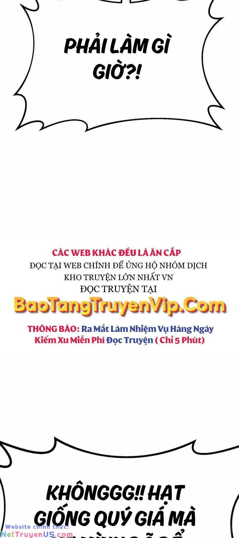 Tôi Đã Giết Tuyển Thủ Học Viện Chapter 10 - 99