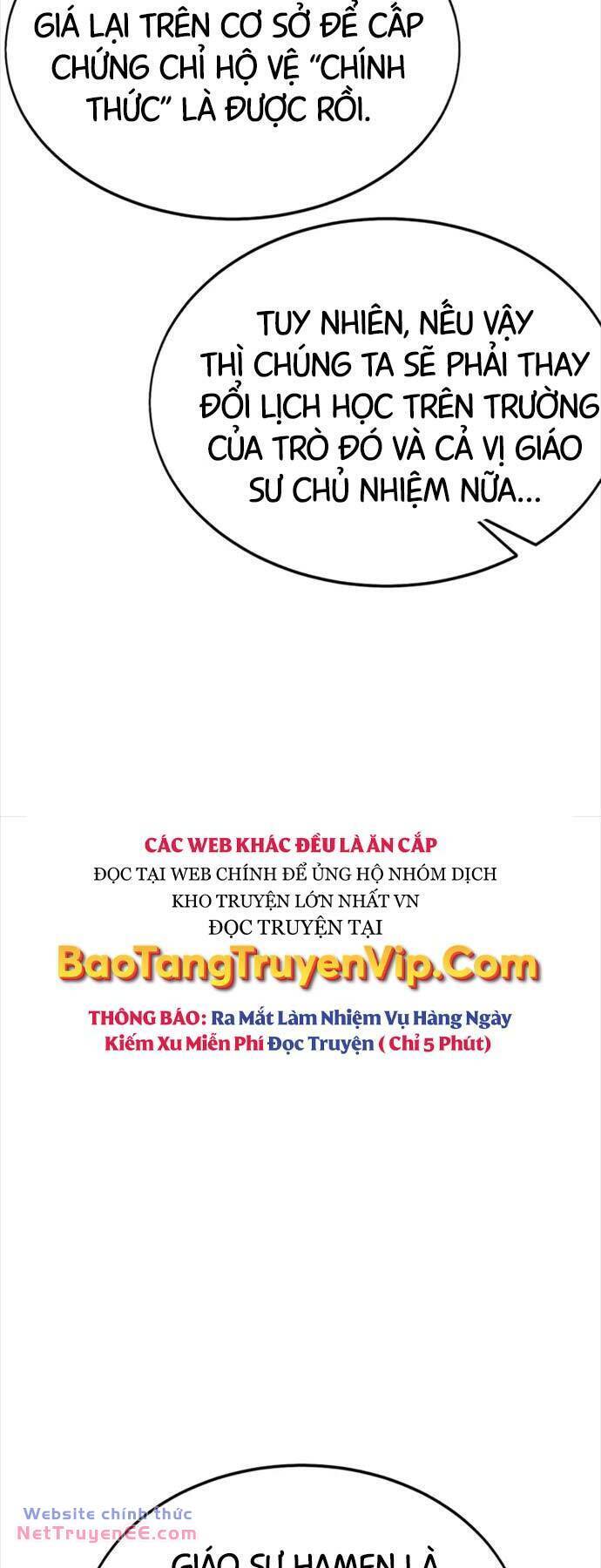 Tôi Đã Giết Tuyển Thủ Học Viện Chapter 22 - 117