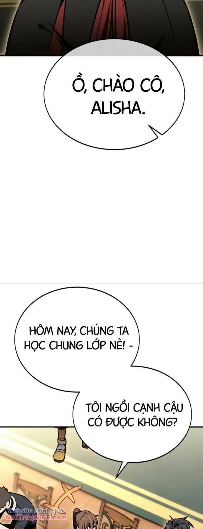 Tôi Đã Giết Tuyển Thủ Học Viện Chapter 22 - 129