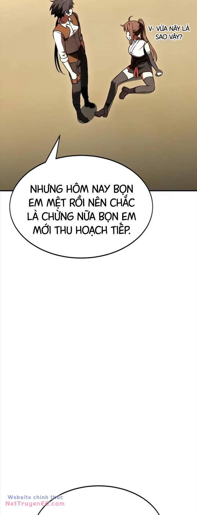 Tôi Đã Giết Tuyển Thủ Học Viện Chapter 22 - 40