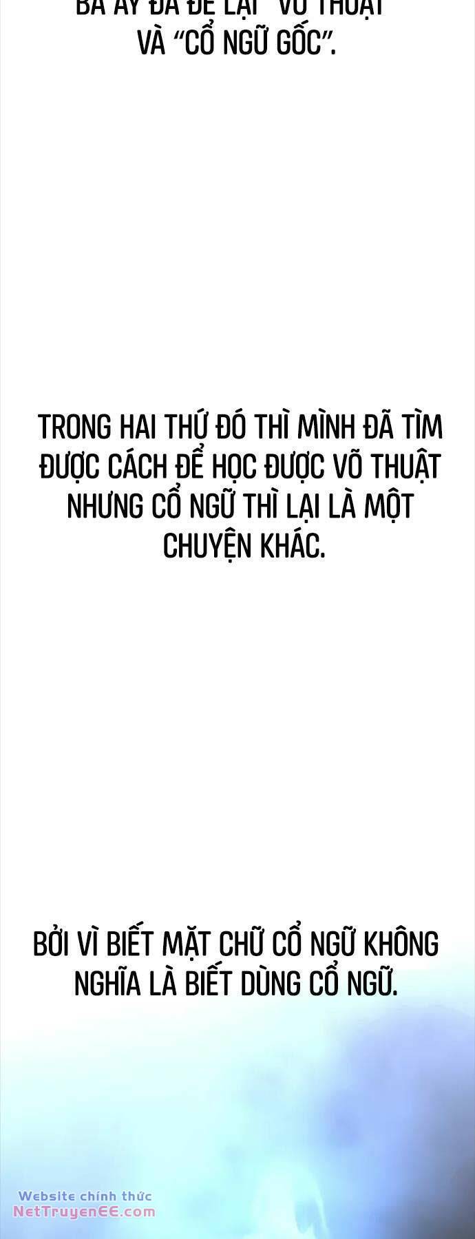 Tôi Đã Giết Tuyển Thủ Học Viện Chapter 22 - 63