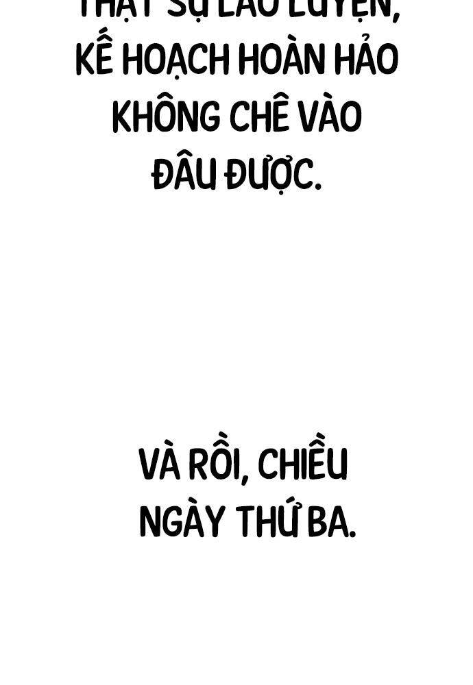 Tôi Đã Giết Tuyển Thủ Học Viện Chapter 44 - 173