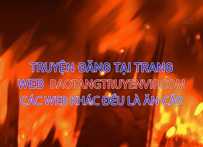 Tôi Đã Giết Tuyển Thủ Học Viện Chapter 44 - 56