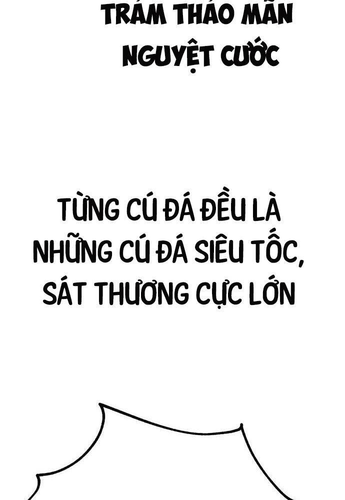 Tôi Đã Giết Tuyển Thủ Học Viện Chapter 44 - 7