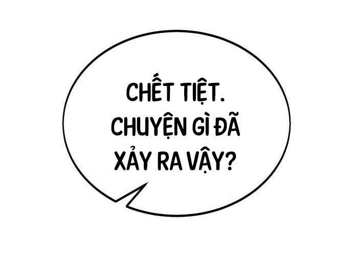 Tôi Đã Giết Tuyển Thủ Học Viện Chapter 44 - 68