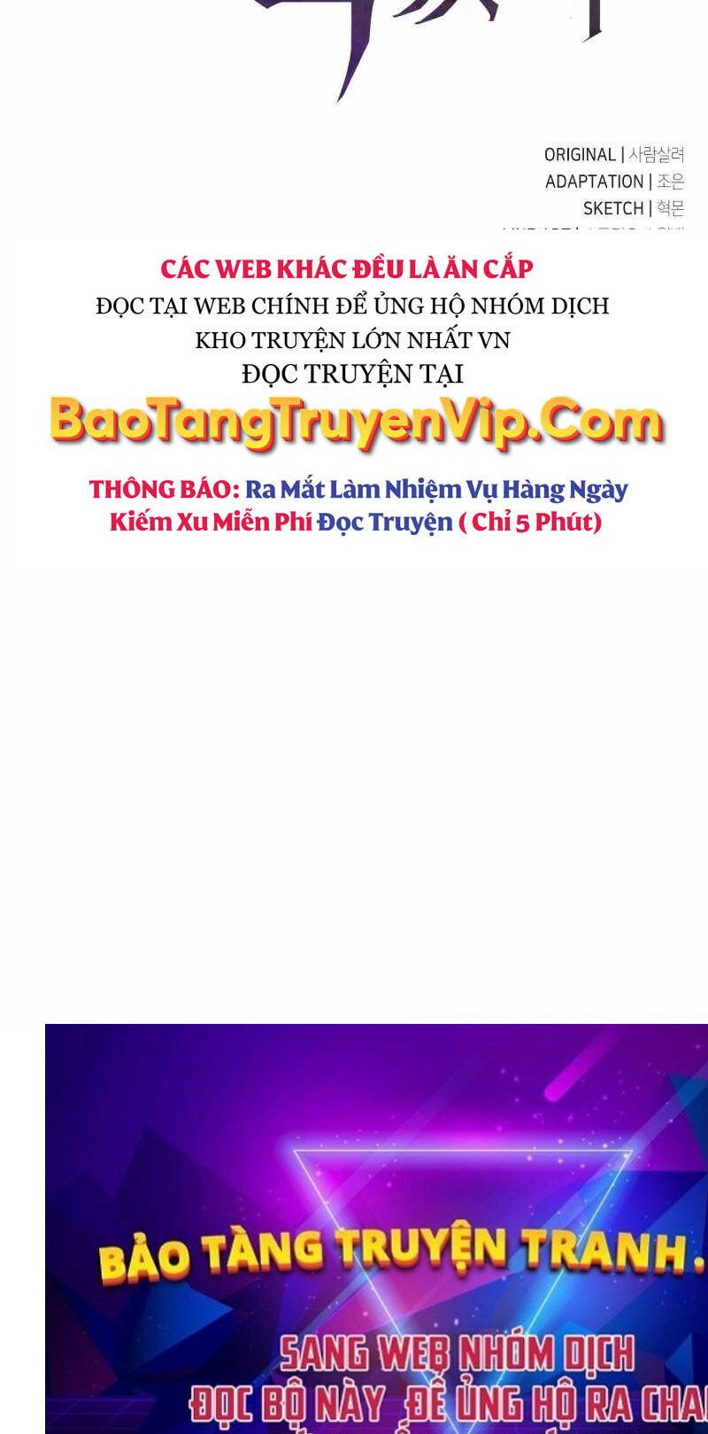 Tôi Đã Giết Tuyển Thủ Học Viện Chapter 1.5 - 128