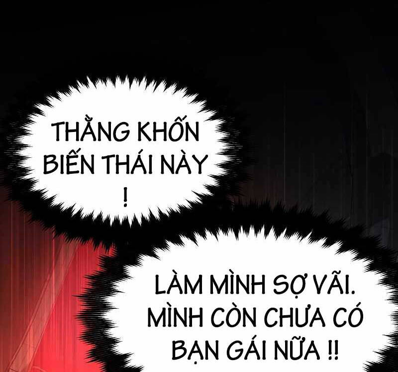 Tôi Đã Giết Tuyển Thủ Học Viện Chapter 1.5 - 63