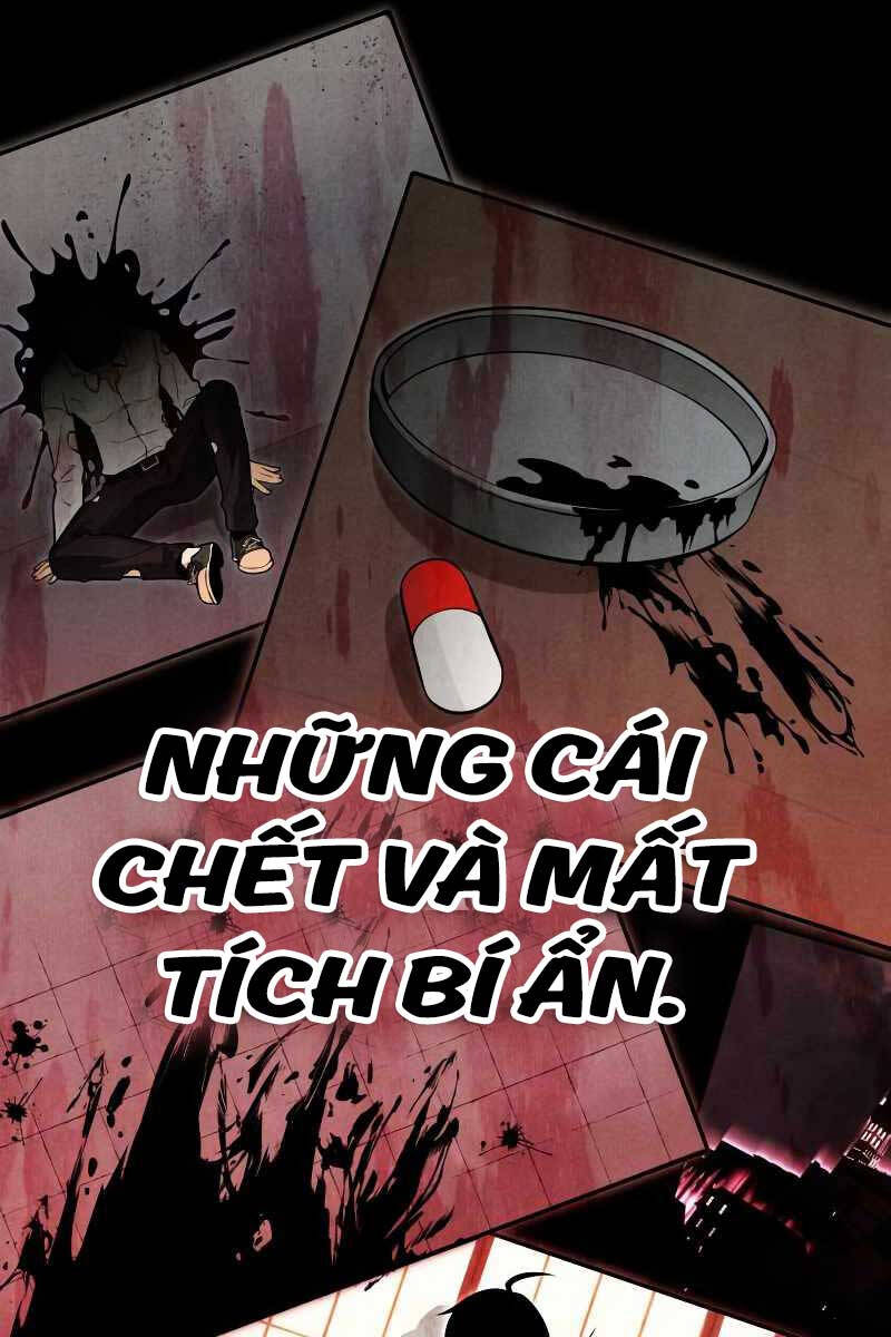 Tôi Đã Giết Tuyển Thủ Học Viện Chapter 1 - 105