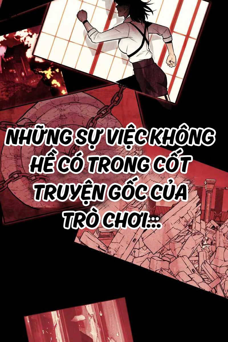 Tôi Đã Giết Tuyển Thủ Học Viện Chapter 1 - 106