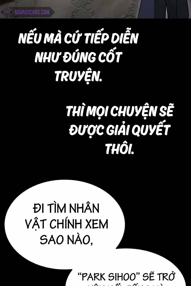 Tôi Đã Giết Tuyển Thủ Học Viện Chapter 1 - 32