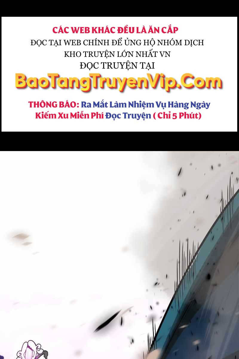 Tôi Đã Giết Tuyển Thủ Học Viện Chapter 1 - 47