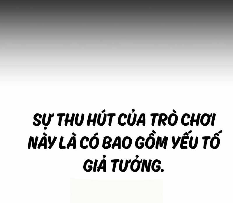 Tôi Đã Giết Tuyển Thủ Học Viện Chapter 1 - 92