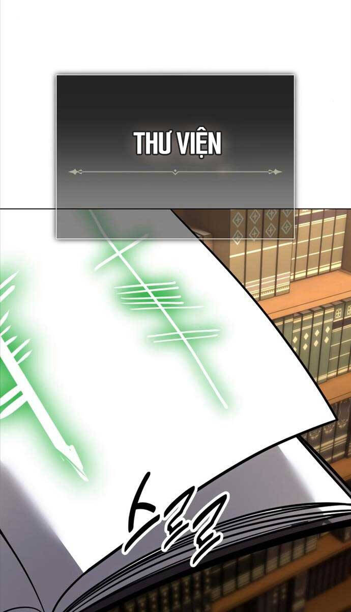 Tôi Đã Giết Tuyển Thủ Học Viện Chapter 11 - 104