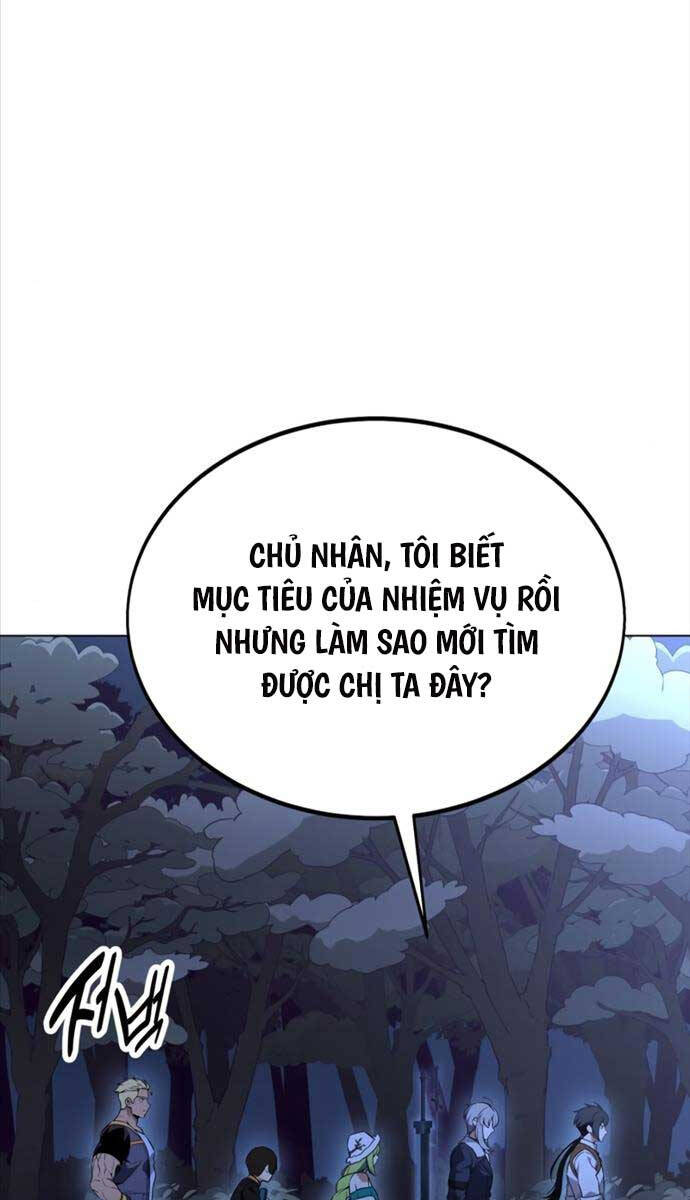 Tôi Đã Giết Tuyển Thủ Học Viện Chapter 11 - 131