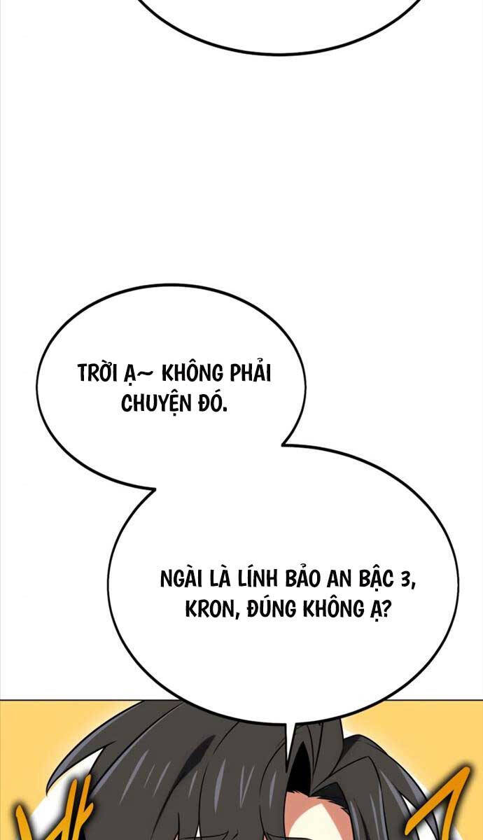 Tôi Đã Giết Tuyển Thủ Học Viện Chapter 11 - 34