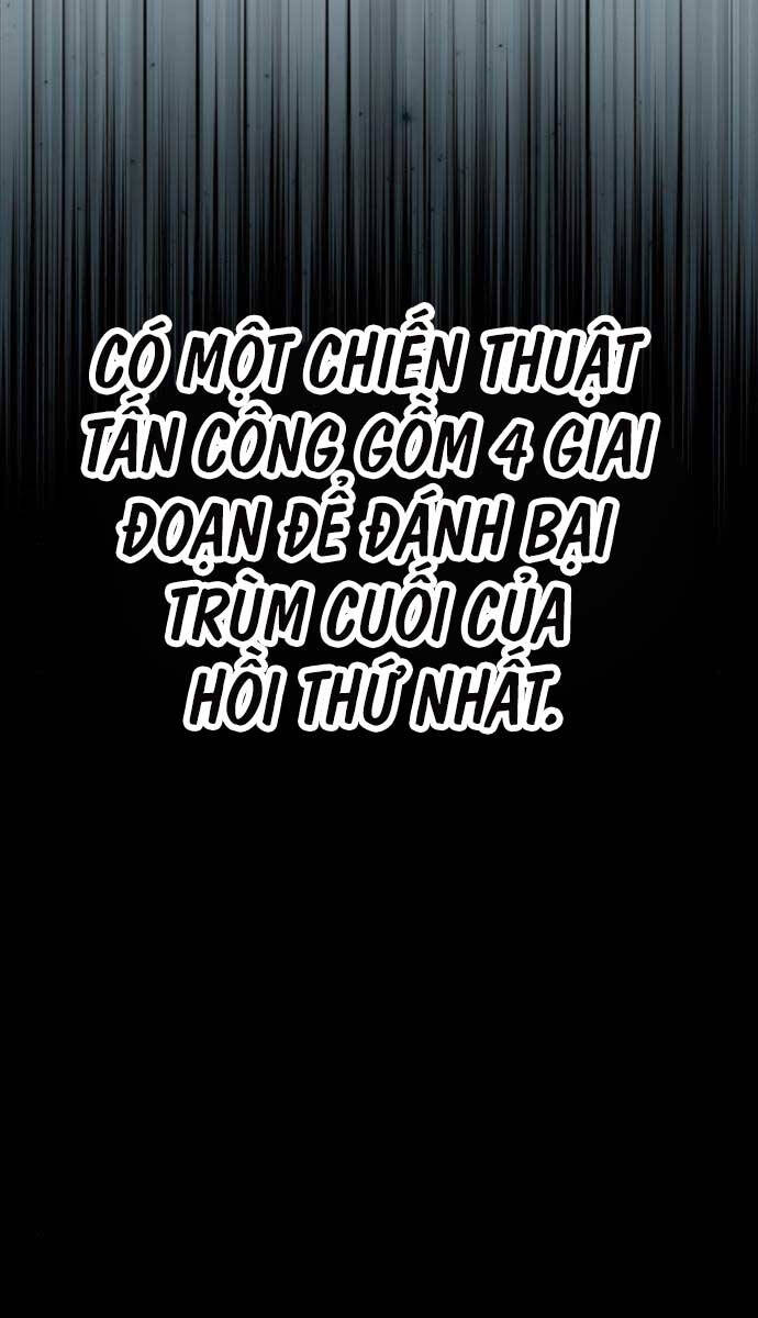 Tôi Đã Giết Tuyển Thủ Học Viện Chapter 11 - 60