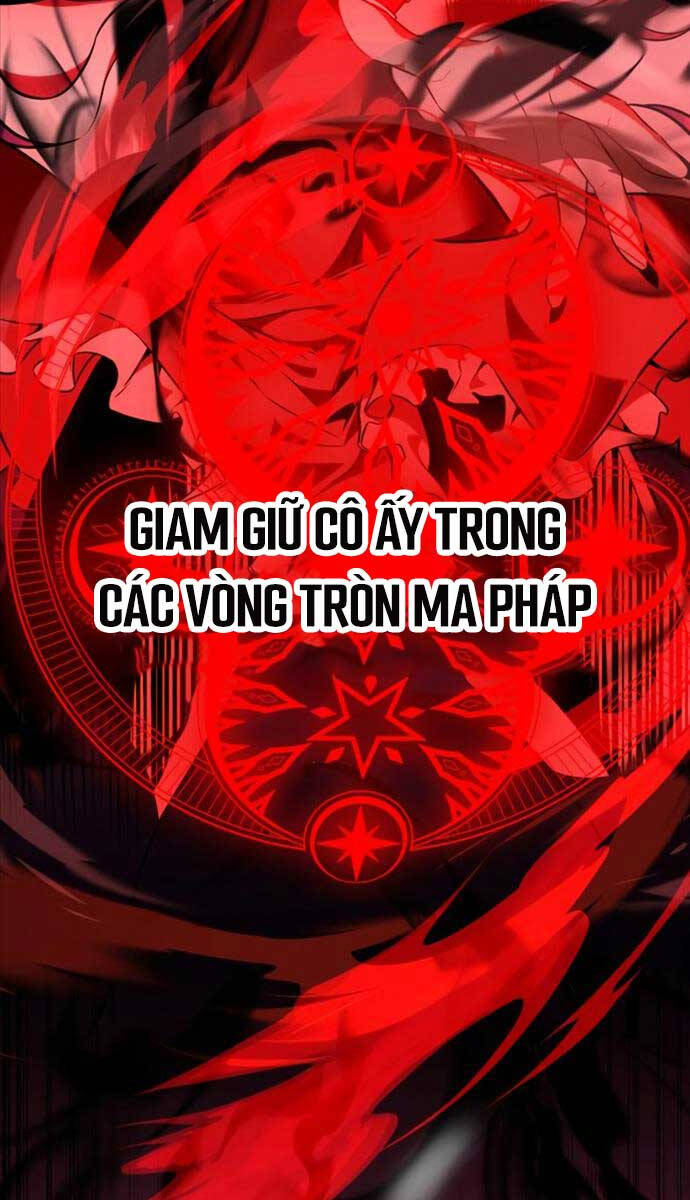 Tôi Đã Giết Tuyển Thủ Học Viện Chapter 11 - 64