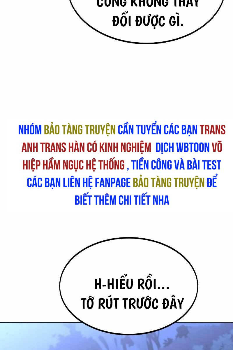 Tôi Đã Giết Tuyển Thủ Học Viện Chapter 12 - 150