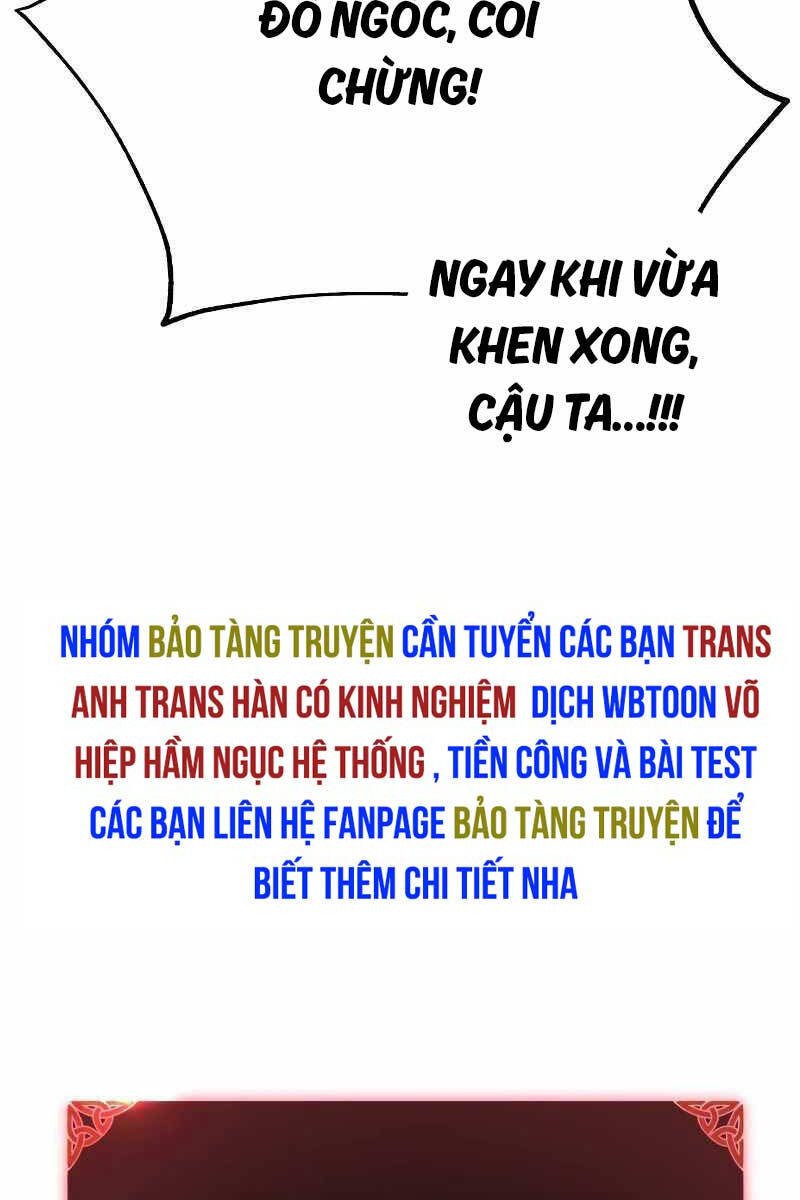 Tôi Đã Giết Tuyển Thủ Học Viện Chapter 12 - 180