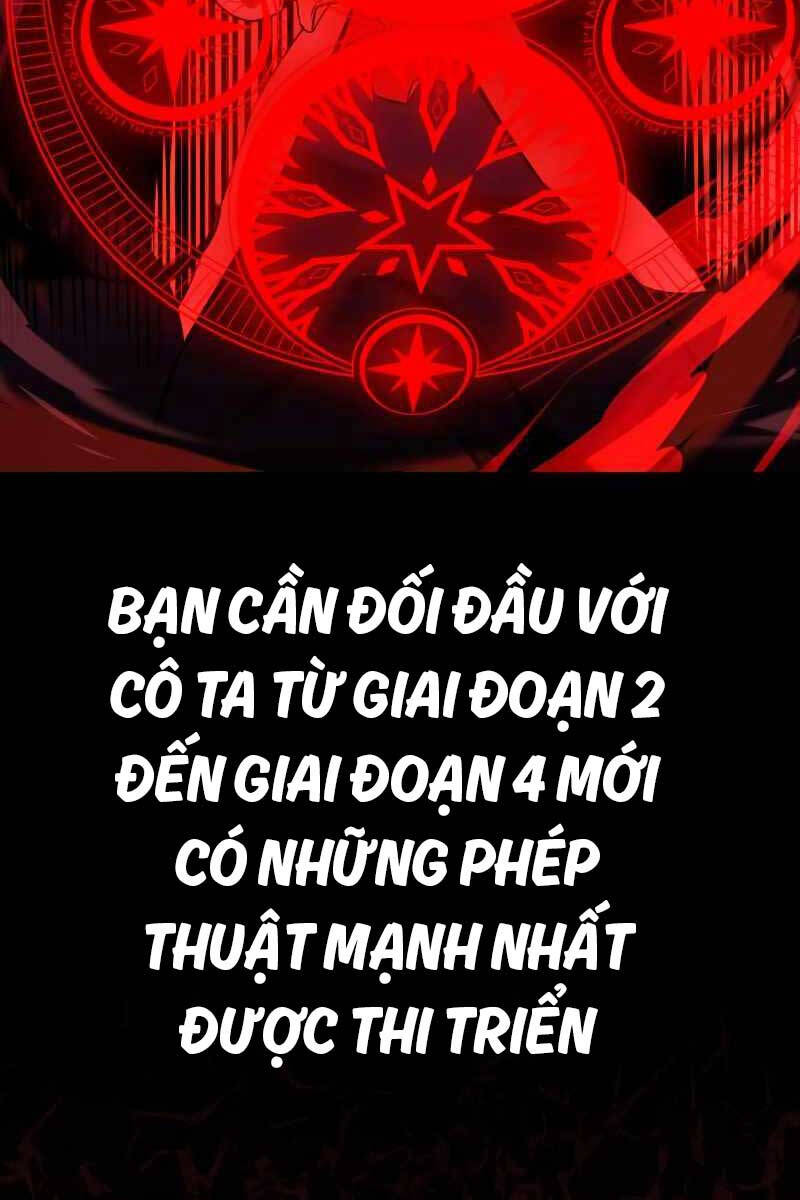 Tôi Đã Giết Tuyển Thủ Học Viện Chapter 12 - 58