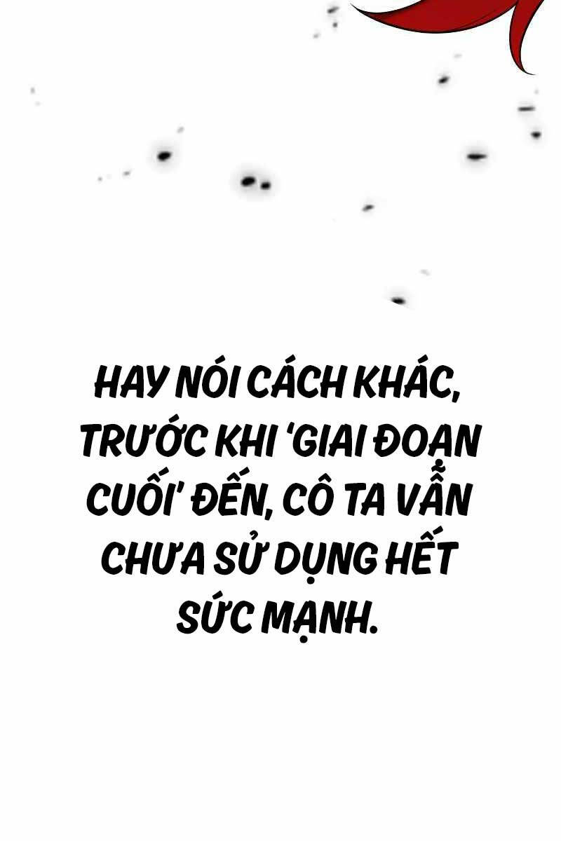 Tôi Đã Giết Tuyển Thủ Học Viện Chapter 12 - 60