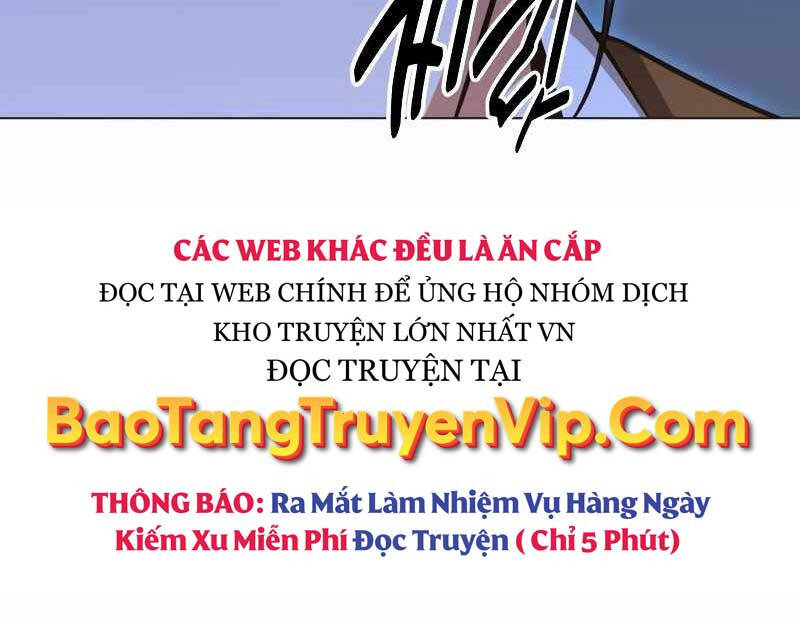 Tôi Đã Giết Tuyển Thủ Học Viện Chapter 12 - 72