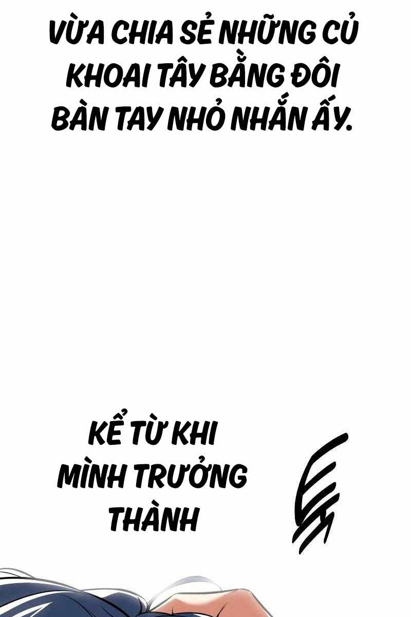 Tôi Đã Giết Tuyển Thủ Học Viện Chapter 13 - 141