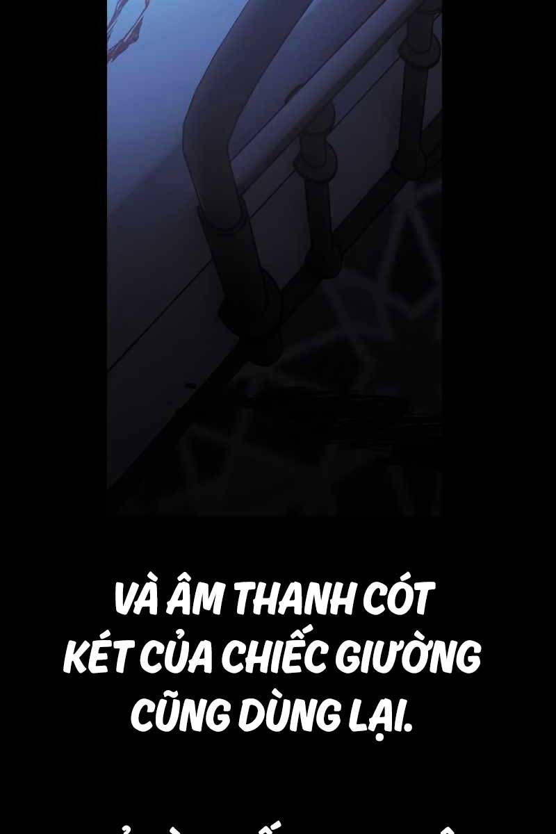 Tôi Đã Giết Tuyển Thủ Học Viện Chapter 13 - 24