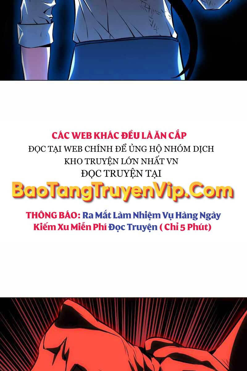 Tôi Đã Giết Tuyển Thủ Học Viện Chapter 13 - 46