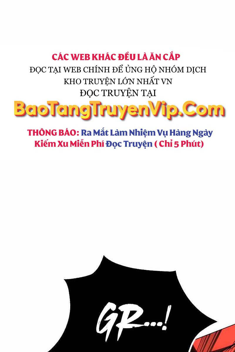 Tôi Đã Giết Tuyển Thủ Học Viện Chapter 13 - 56