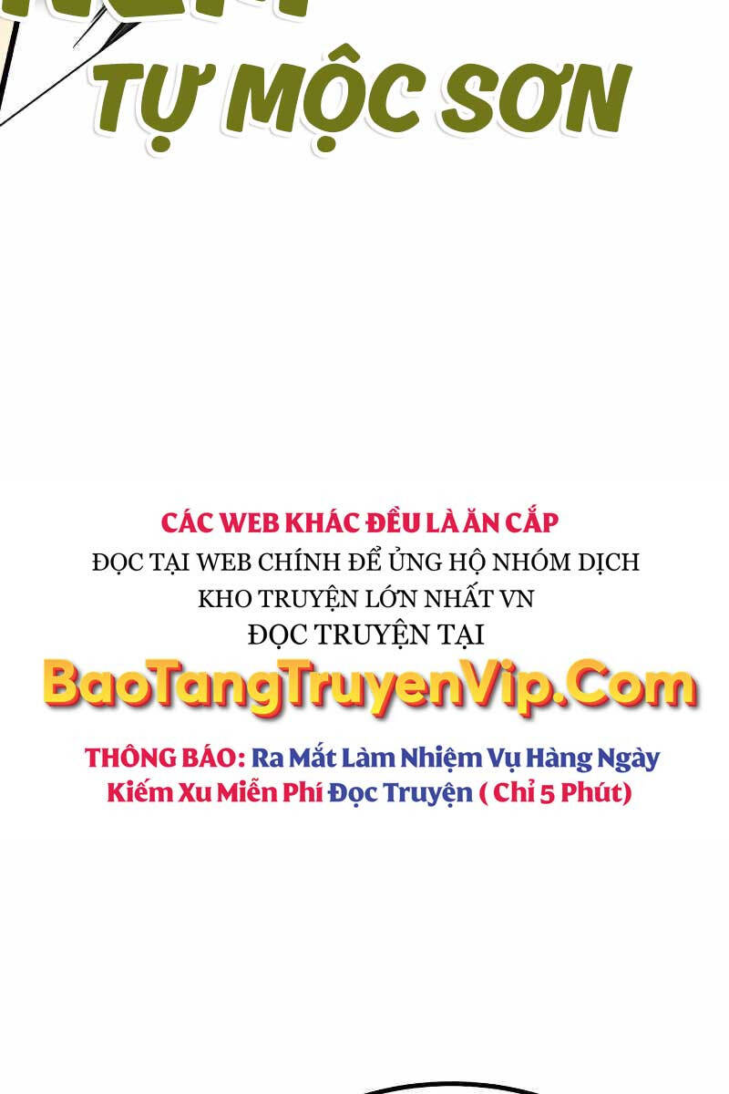 Tôi Đã Giết Tuyển Thủ Học Viện Chapter 13 - 70