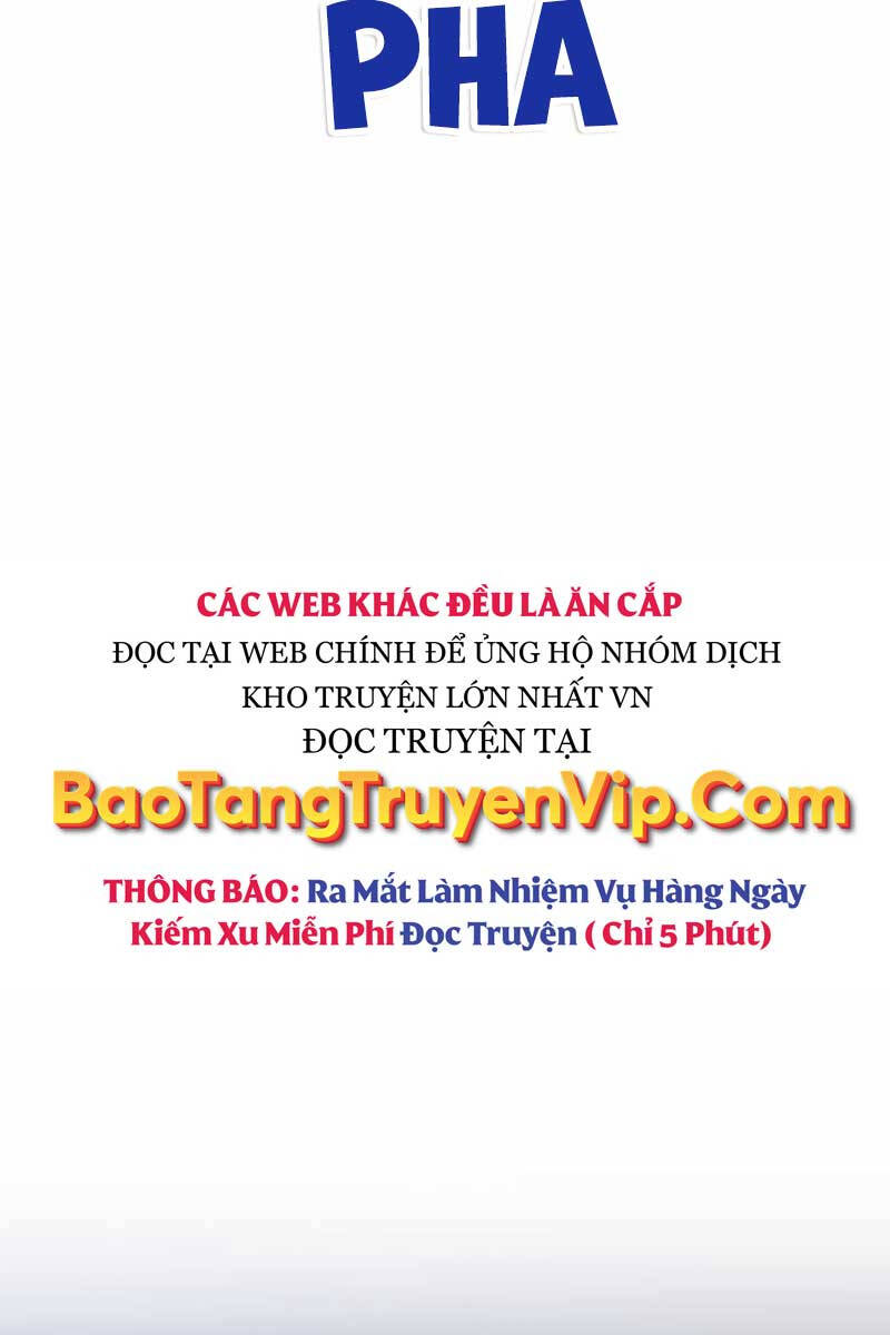 Tôi Đã Giết Tuyển Thủ Học Viện Chapter 13 - 94