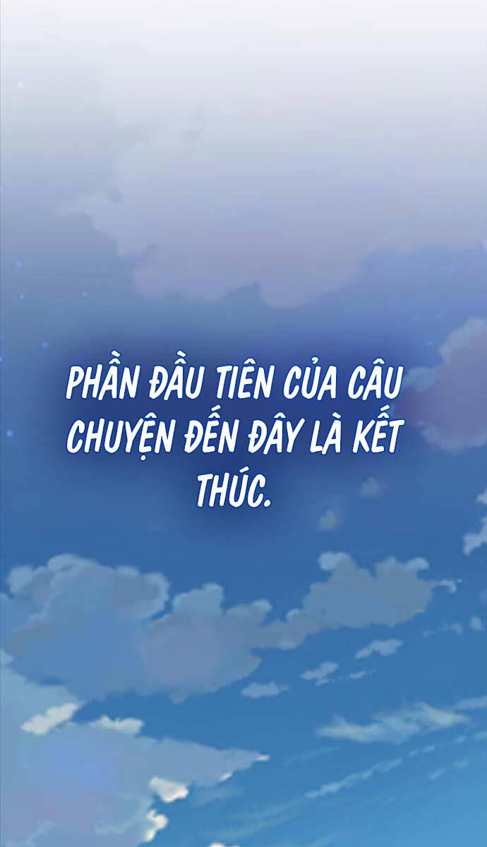 Tôi Đã Giết Tuyển Thủ Học Viện Chapter 14 - 156