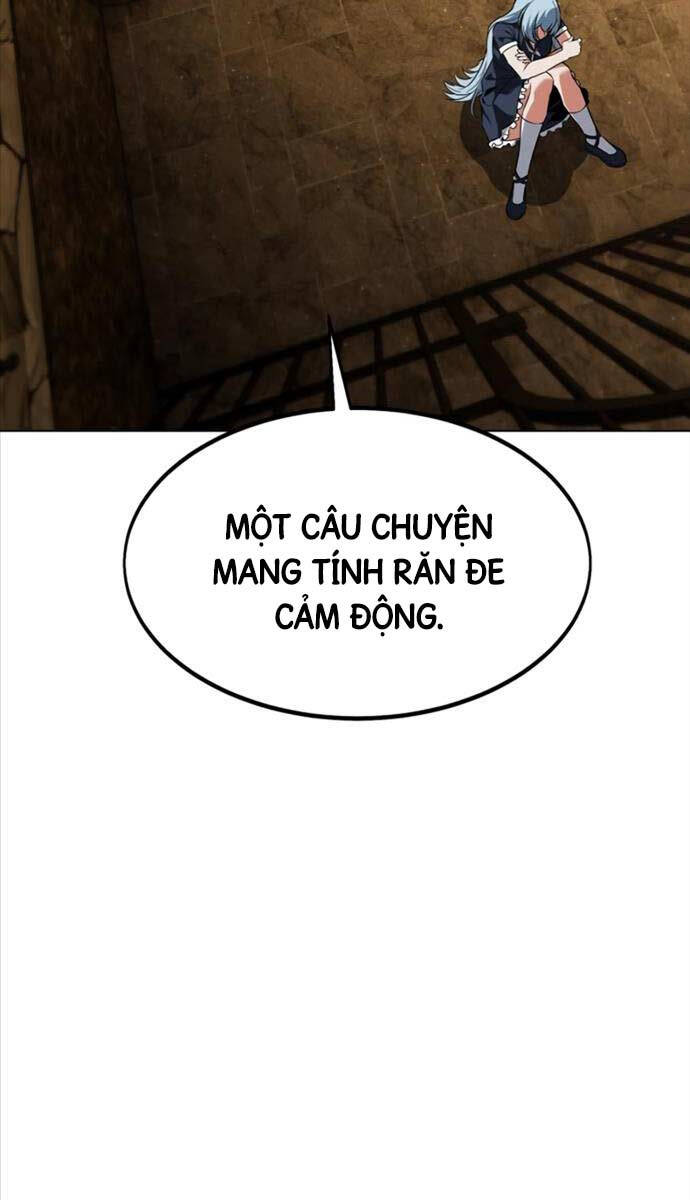 Tôi Đã Giết Tuyển Thủ Học Viện Chapter 14 - 24