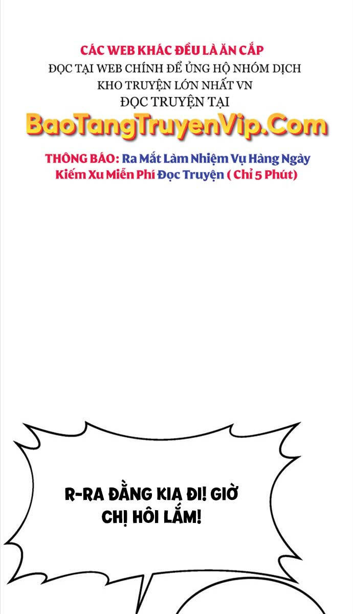 Tôi Đã Giết Tuyển Thủ Học Viện Chapter 14 - 4