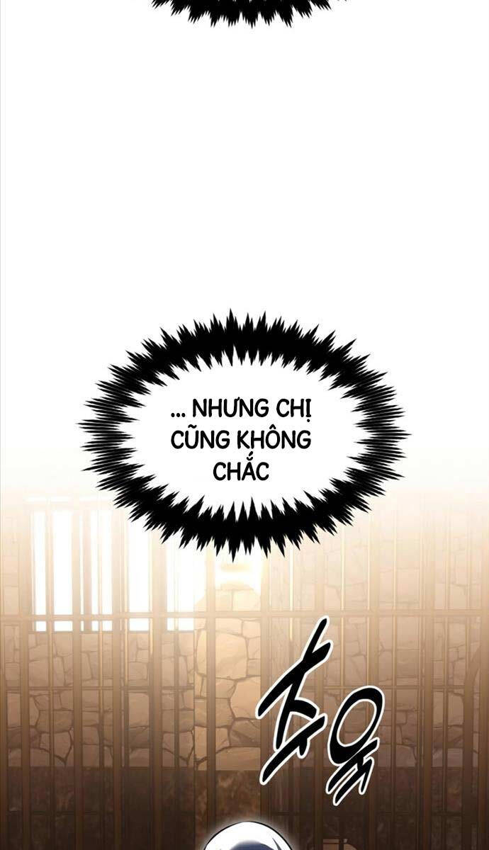 Tôi Đã Giết Tuyển Thủ Học Viện Chapter 14 - 36