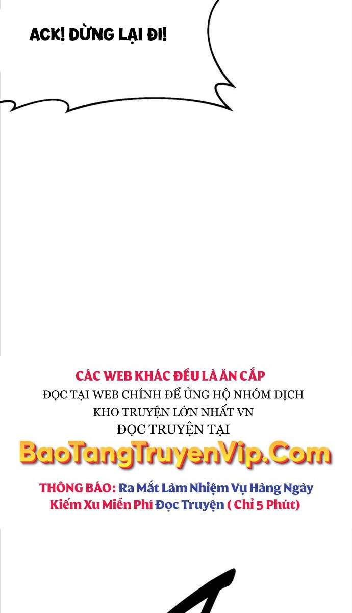 Tôi Đã Giết Tuyển Thủ Học Viện Chapter 14 - 6