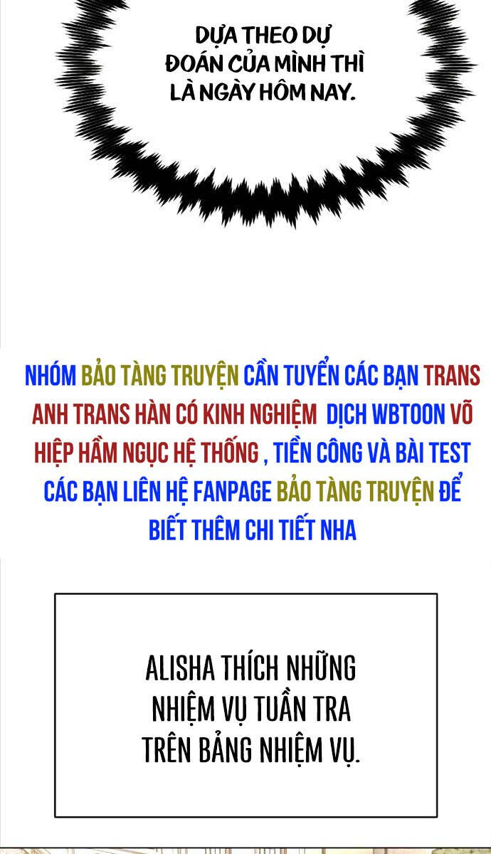 Tôi Đã Giết Tuyển Thủ Học Viện Chapter 15 - 73