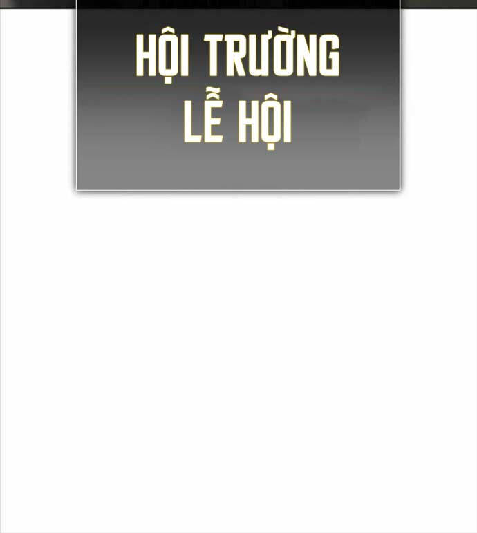 Tôi Đã Giết Tuyển Thủ Học Viện Chapter 16 - 161