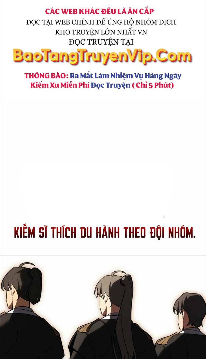 Tôi Đã Giết Tuyển Thủ Học Viện Chapter 16 - 40